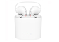 I7 Mini Wireless Bluetooth Sport Headphones Sweatproof IPX5 Active Noise Cancelling supplier