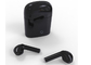 I7 Mini Wireless Bluetooth Sport Headphones Sweatproof IPX5 Active Noise Cancelling supplier