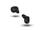 Mini Wireless Bluetooth Sport Headphones 5.0 Bluetooth Gaming Headset With Charging Bin supplier