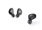 OEM Portable Bluetooth Wireless Stereo Headset , Wireless Noise Cancelling Earphones supplier