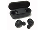Custom TWS Bluetooth Earphone In Ear Type Wireless Active Noise Cancelling Earphones supplier