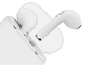 Wireless Bluetooth In Ear Headphones , I8 TWS Bluetooth Earbuds With Mic Noise Cancelling supplier