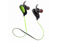 Comfortable Mini Wireless Bluetooth Headphones Color Customized Waterproof supplier