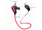 OEM Sport Bluetooth Headset Colorful Wireless In Ear Headphones With Mic supplier