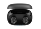 Portable True Wireless Stereo Earbuds / Wireless Bluetooth Earbuds With Charging Case supplier