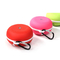 Waterproof Wireless Bluetooth Speakers , Mini Portable Wireless Speaker For Outdoor Sport supplier