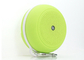Colorful Mini Wireless Bluetooth Speaker / Y3 Bluetooth Speaker With TF Card Slot supplier