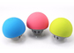 Gift Promotion Mushroom Bluetooth Speaker Hands Free For Playing Music supplier