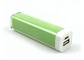Rechargeable Mobile Power Bank / Small Portable Cell Phone Battery OEM Support supplier