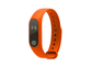 M2 Smart Bluetooth Wristband Heart Rate Monitor Health Fitness Wristband supplier