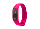 Bluetooth Fitness Tracker Bracelet , Smart Watch Wristband Instructions Band Pedometer supplier