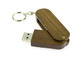Eco Friendly Gift USB Flash Drive 2.0 3.0 1gb-64gb Custom Wood USB Drives supplier